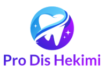 denthakimilogo