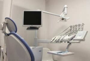 dental, teeth, dentist, decay, orthodontics, toothbrush, clinic, odontology, dental, dental, dentist, dentist, dentist, dentist, dentist