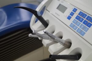 dentist, instruments, medicine, cutlery, practice, tool, doctor, dentist, dentist, dentist, dentist, dentist