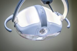 dentist, equipment, replacement lamp, light, lighting, dentist, dentist, dentist, dentist, dentist